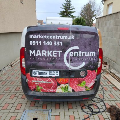 Problem kryt motora.. 